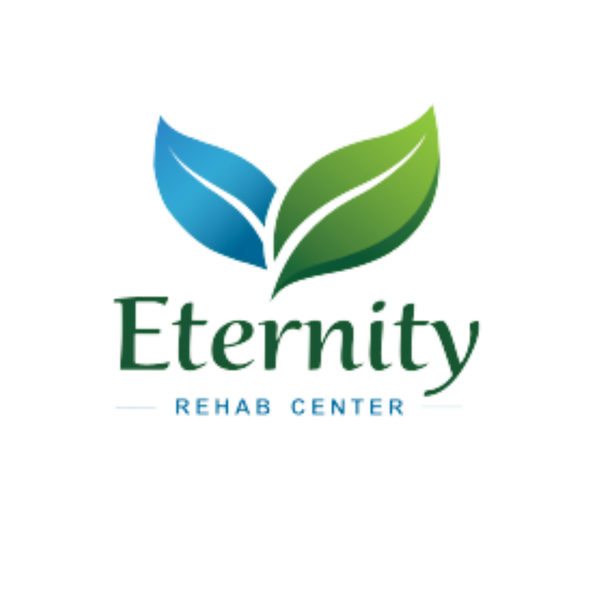 Eternity Rehab Clinic